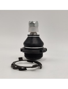 Rótula de suspensión eje delantero Peugeot 504, Peugeot 505, Peugeot 604  364015