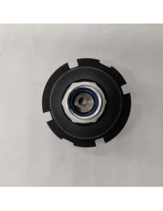 Rótula de suspensión eje delantero Peugeot 504, Peugeot 505, Peugeot 604  364015 2