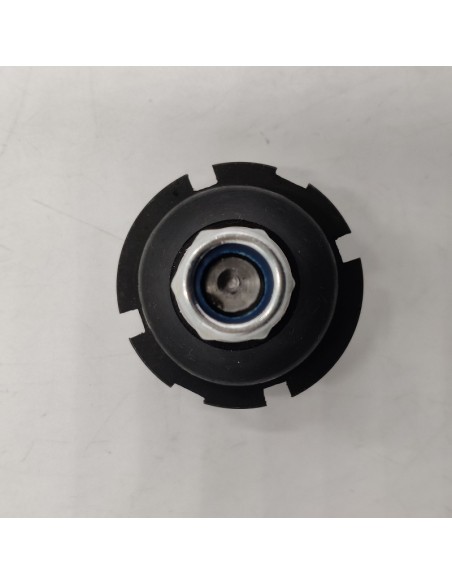 Rótula de suspensión eje delantero Peugeot 504, Peugeot 505, Peugeot 604  364015