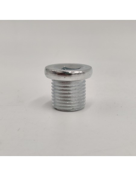 Tapón cárter Renault Safrane 7903075033