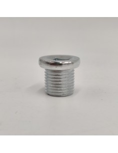 Tapón cárter Renault 4, Renault 5, Renault 9, Renault 11, Renault 14, Renault 18, Renault 19, Renault 20, Renault 25, Renault Cl
