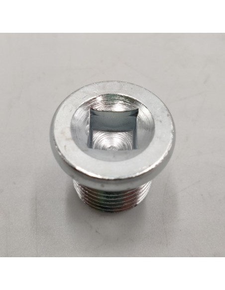 Tapón cárter Renault 4 R5 R9 R11 R14 R18 R19 R20 R25 Clio Espace Fuego Master Trafic 7903075033