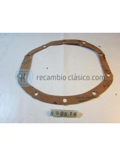 Junta grupo caja de cambios Chrysler 180