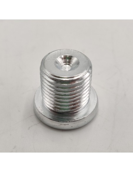 Tapón cárter Renault 4 R5 R9 R11 R14 R18 R19 R20 R25 Clio Espace Fuego Master Trafic 7903075033