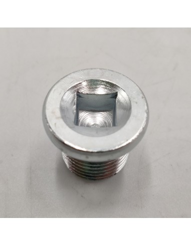 Tapón cárter Peugeot 104, Peugeot 205, Peugeot 309, Peugeot 505 7903075033