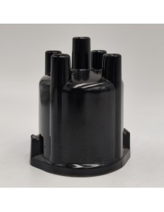 Tapa delco SEAT 133 normal 1023010 DDB632 NG10231006 E834 230105 E258