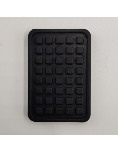 Cubrepedal Peugeot 106  95575913