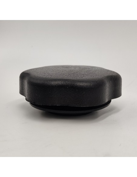 Tapón de aceite Citroen AX, Citroen BX, Citroen C15  7700675931