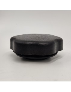 Tapón de aceite Renault 5, Renault 6, Renault 9, Renault 11, Renault 12, Renault 18, Renault 19, Renault 20, Renault 21, Renault