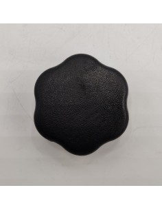 Tapón de aceite Renault 5, Renault 6, Renault 9, Renault 11, Renault 12, Renault 18, Renault 19, Renault 20, Renault 21, Renault 2