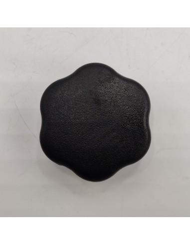 Tapón de aceite Renault 5, Renault 6, Renault 9, Renault 11, Renault 12, Renault 18, Renault 19, Renault 20, Renault 21, Renault