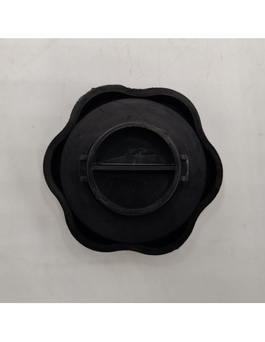 Tapón de aceite Renault 5, Renault 6, Renault 9, Renault 11, Renault 12, Renault 18, Renault 19, Renault 20, Renault 21, Renault