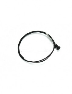 Cable starter estrangulador SEAT 600D SEAT 600E SEAT 600L SEAT 800 BD11011400