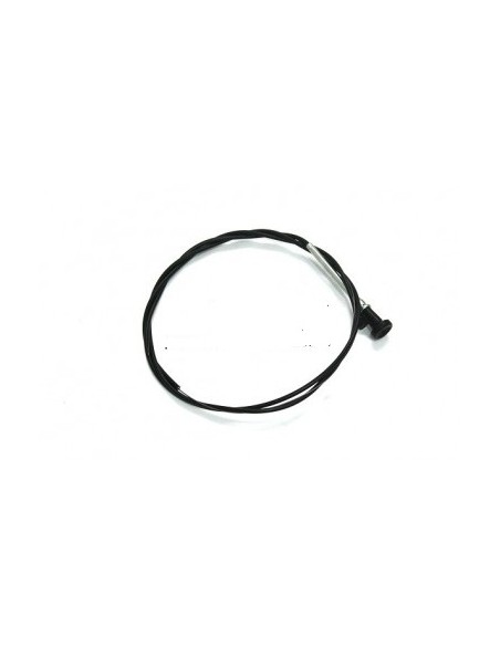 Cable starter estrangulador Seat 600D 600E 600L SEAT 800 BD11011400