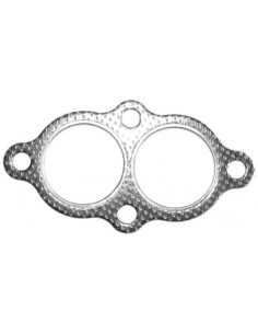 Junta tubo de escape BMW 3 Compact E36 318ti 18111712324