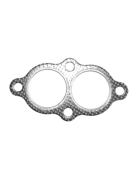 Junta tubo de escape BMW 3 Compact E36 318ti 18111712324