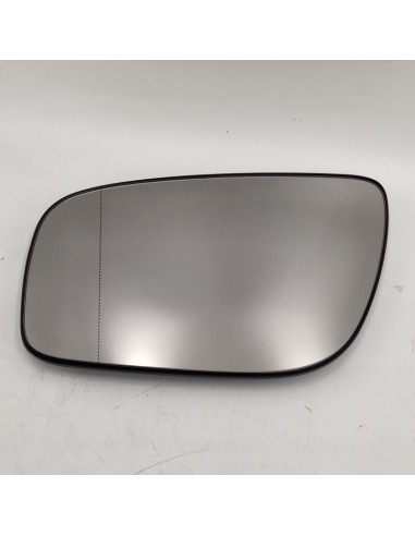 Cristal de espejo retrovisor izquierdo Mercedes-Benz Clase E W211 S211  A2118100921