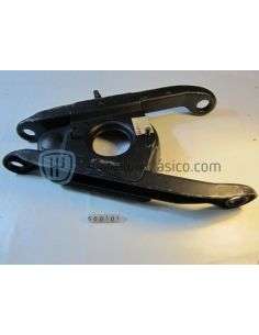 Brazo suspensión Seat 1500