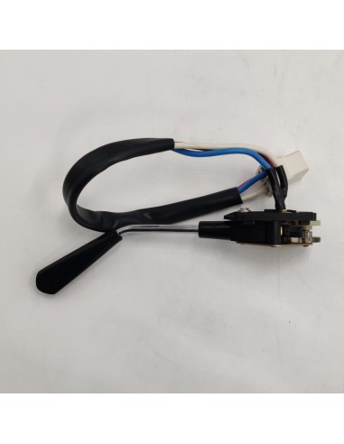 Mando intermitente Renault 5, Renault 7 7700544000 6157