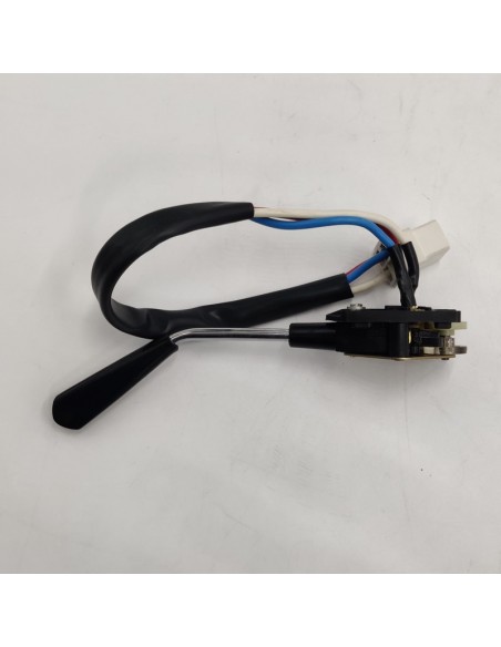 Mando intermitente Renault 5, Renault 7 7700544000 6157