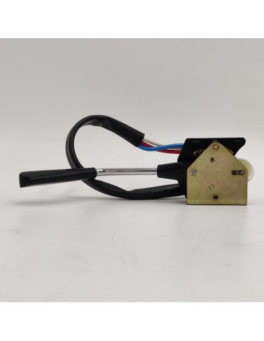 Mando intermitente Renault 5, Renault 7 7700544000 6157