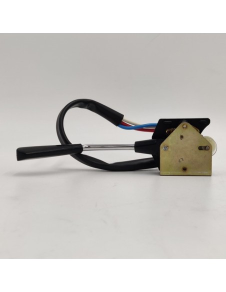 Mando intermitente Renault 5, Renault 7 7700544000 6157