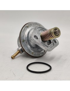 Bomba gasolina AUDI 100 C2  046127025 72027450
