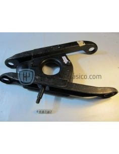 Brazo suspensión Seat 1500