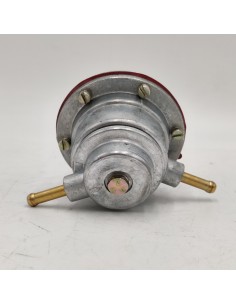 Bomba gasolina AUDI 100 C2  046127025 72027450 2