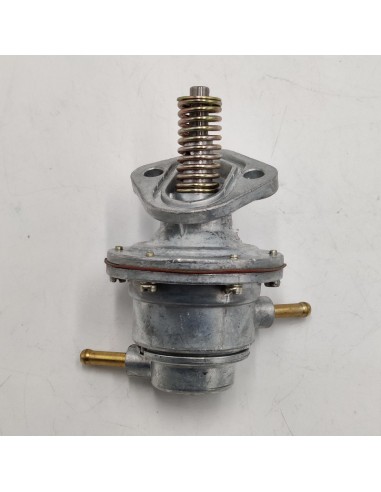 Bomba gasolina AUDI 100 C2  046127025 72027450