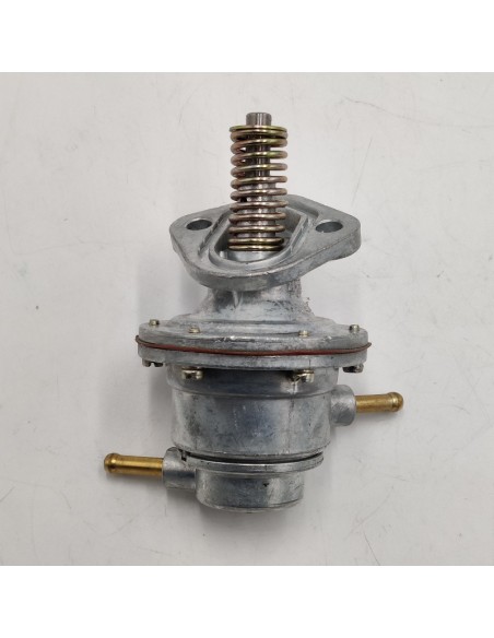 Bomba gasolina AUDI 100 C2  046127025 72027450