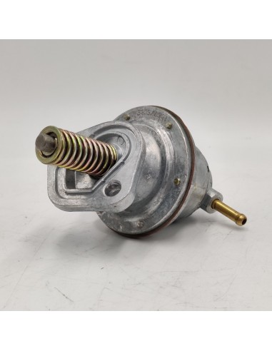 Bomba gasolina AUDI 100 C2  046127025 72027450