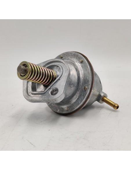 Bomba gasolina AUDI 100 C2  046127025 72027450