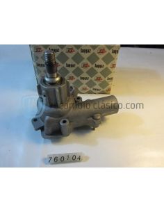 Bomba de agua Seat 1430
