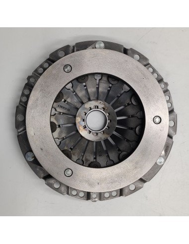 Volante motor Volkswagen Escarabajo, Volkswagen T2, Volkswagen Karmann Ghia  311105271CH