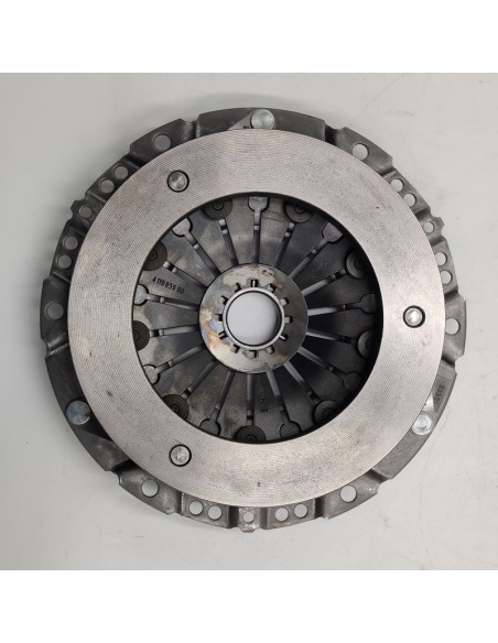 Volante motor Volkswagen Escarabajo, Volkswagen T2, Volkswagen Karmann Ghia  311105271CH