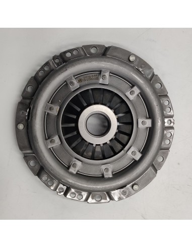 Volante motor Volkswagen Escarabajo, Volkswagen T2, Volkswagen Karmann Ghia  311105271CH