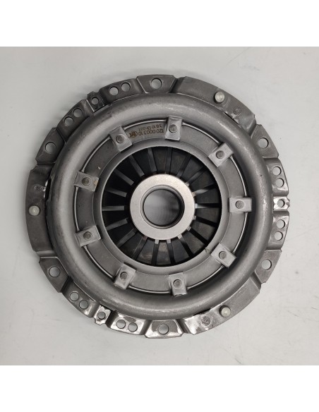 Volante motor Volkswagen Escarabajo, Volkswagen T2, Volkswagen Karmann Ghia  311105271CH