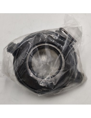 Volante motor Volkswagen Escarabajo, Volkswagen T2, Volkswagen Karmann Ghia  311105271CH