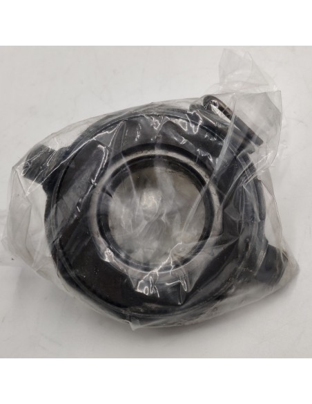 Volante motor Volkswagen Escarabajo, Volkswagen T2, Volkswagen Karmann Ghia  311105271CH