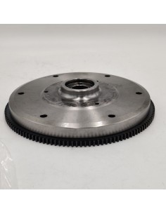 Kit de embrague Volkswagen Escarabajo, Volkswagen 1500/1600, Volkswagen Transporter T1  111141165A