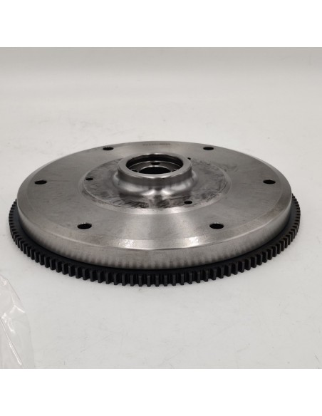 Kit de embrague Volkswagen Escarabajo, Volkswagen 1500/1600, Volkswagen Transporter T1  111141165A