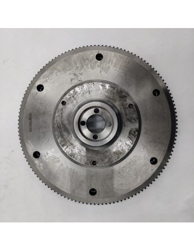 Kit de embrague Volkswagen Escarabajo, Volkswagen 1500/1600, Volkswagen Transporter T1  111141165A