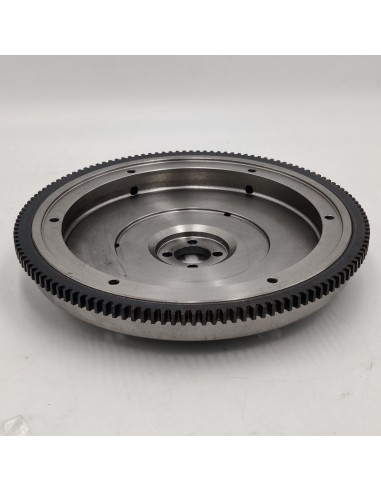 Kit de embrague Volkswagen Escarabajo, Volkswagen 1500/1600, Volkswagen Transporter T1  111141165A