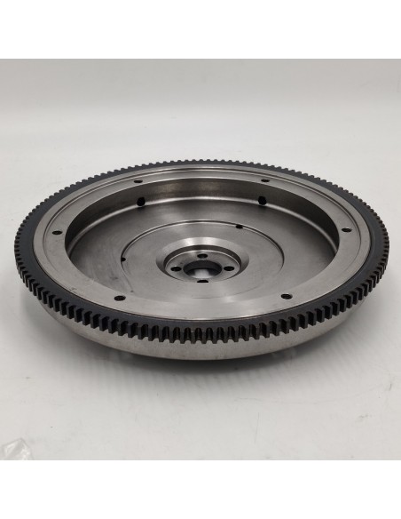 Kit de embrague Volkswagen Escarabajo, Volkswagen 1500/1600, Volkswagen Transporter T1  111141165A