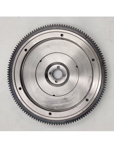 Kit de embrague Volkswagen Escarabajo, Volkswagen 1500/1600, Volkswagen Transporter T1  111141165A