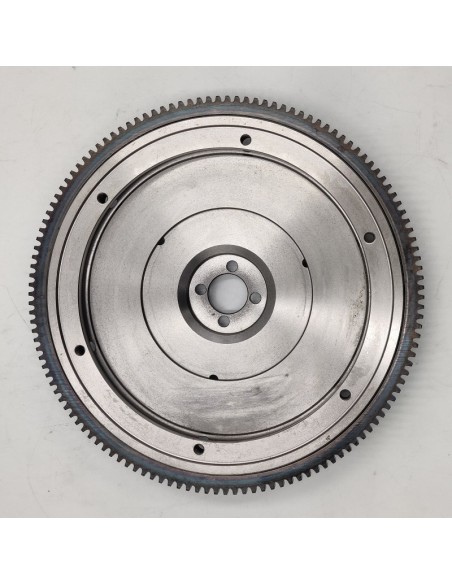 Kit de embrague Volkswagen Escarabajo, Volkswagen 1500/1600, Volkswagen Transporter T1  111141165A