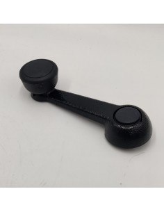 Manecillas elevalunas Ford Fiesta Mk1