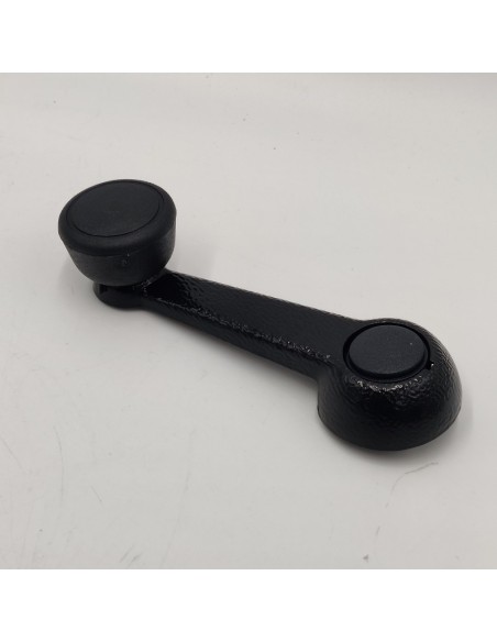 Manecillas elevalunas Ford Fiesta Mk1