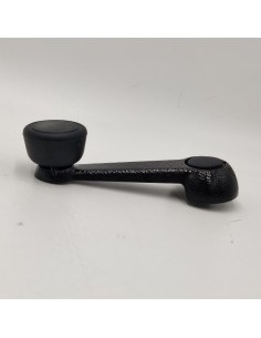 Manecillas elevalunas Ford Fiesta Mk1 2